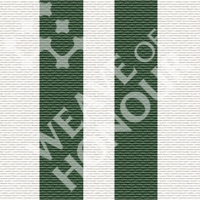 Kings Ambulance Medal